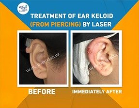 WhatsApp Image 2026-01-27 at 3.09.34 PM